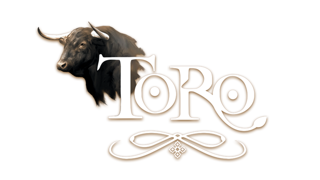 Toro Logo