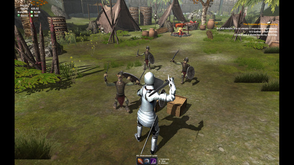 Pay2Win: The Tricks Exposed game for windows Pc 1