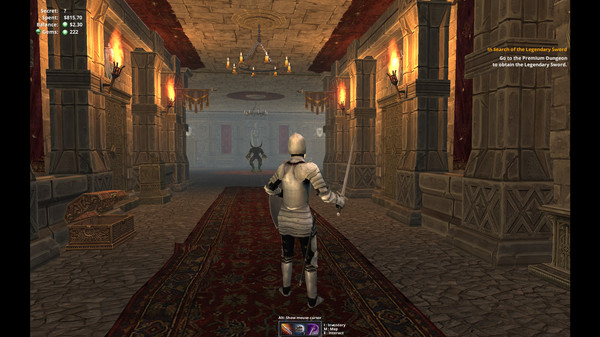 Pay2Win: The Tricks Exposedfor windows and Linux 1