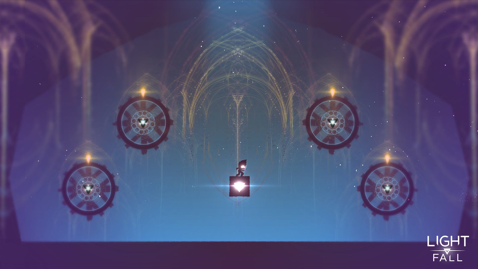 Light Fall free pc game Light Fall free pc game