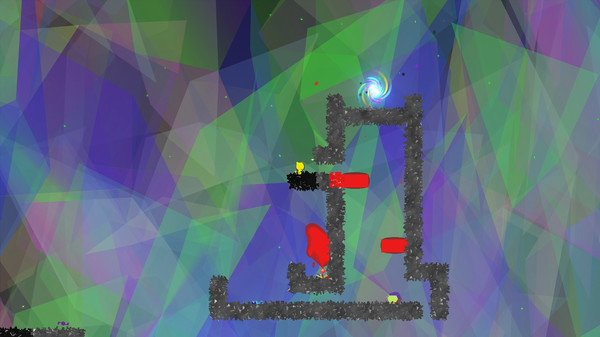 Скриншот из Color By Скриншот из Color By