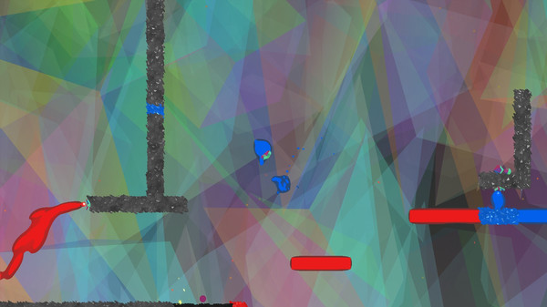 Скриншот из Color By Скриншот из Color By