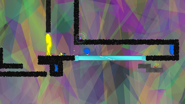 Скриншот из Color By Скриншот из Color By