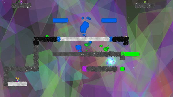 Скриншот из Color By Скриншот из Color By