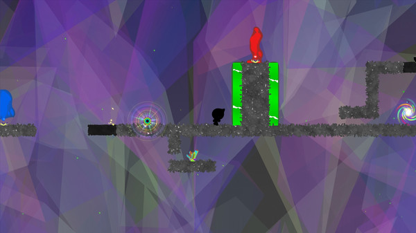 Скриншот из Color By Скриншот из Color By