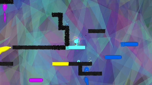 Скриншот из Color By Скриншот из Color By