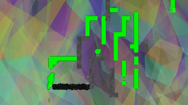 Скриншот из Color By Скриншот из Color By