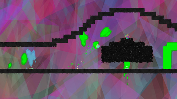 Скриншот из Color By Скриншот из Color By