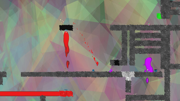 Скриншот из Color By Скриншот из Color By