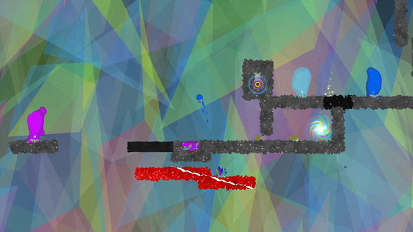 Скриншот из Color By Скриншот из Color By