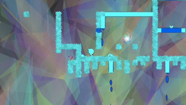 Скриншот из Color By Скриншот из Color By