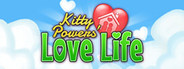 Kitty Powers' Love Life System Requirements