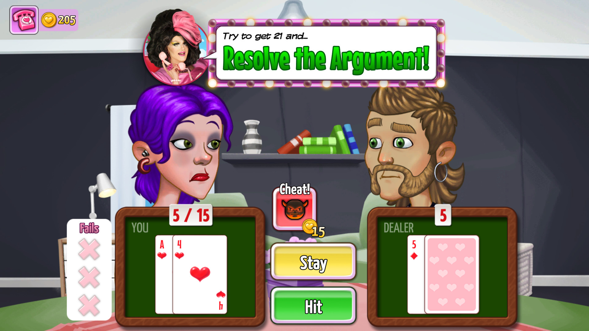 best matchmaker kitty powers free games like best matchmaker kitty powers free games like