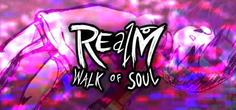 REalM: Walk of Soul cover art