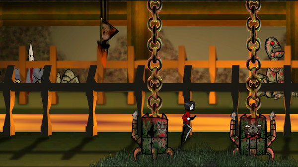 REalM: Walk of Soul game for windows Pc 1