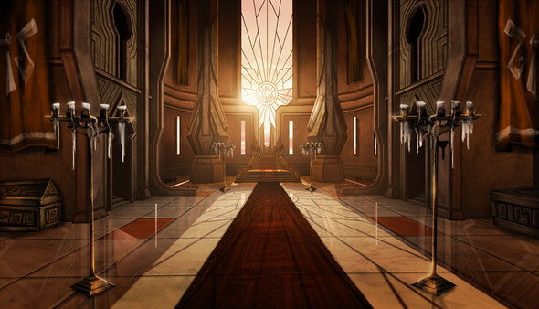 Era game for windows Pc 1