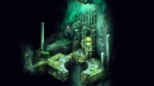 Pavilion game for windows Pc 1