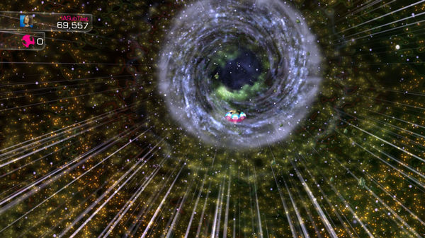 Ion Assault game for windows Pc 1