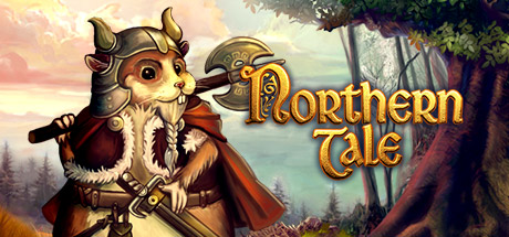 Northern Tale icon