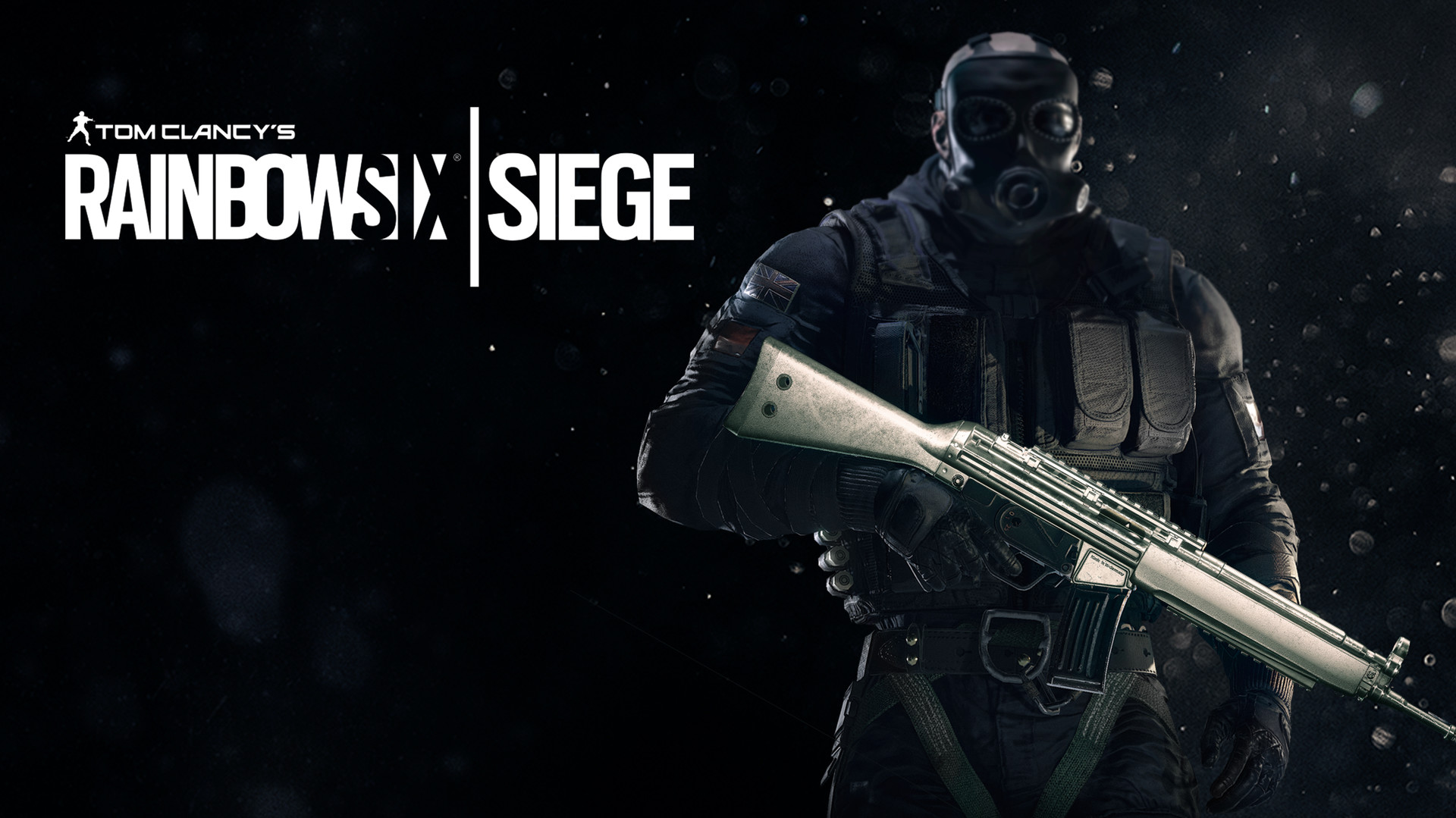 tom clancy s rainbow