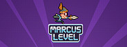 Marcus Level System Requirements