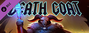 Death Goat Soundtrack Vol. 1