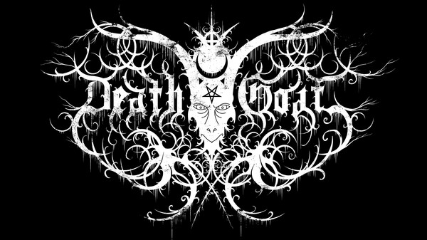 Скриншот из Death Goat Soundtrack Vol. 1