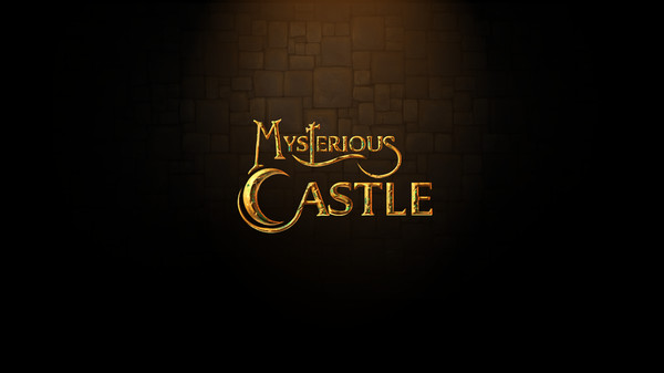 Can i run Mysterious Castle