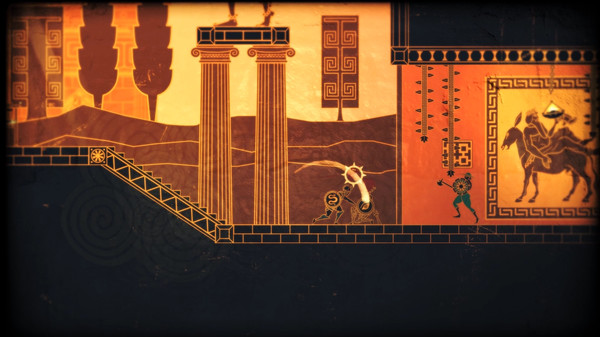 Apotheon Arena requirements