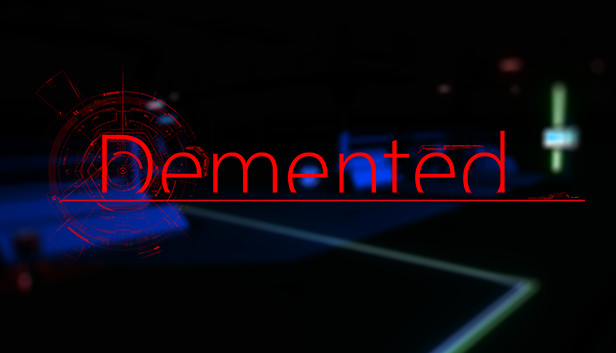 Demented