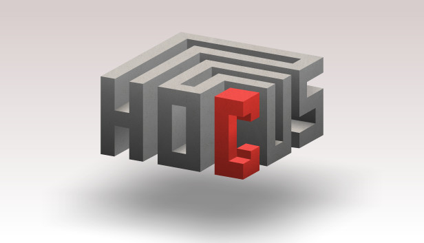 hocus on Steam