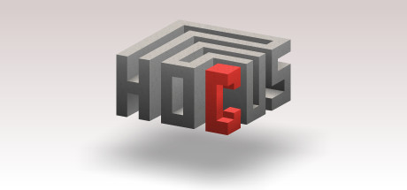 hocus 游戏图标