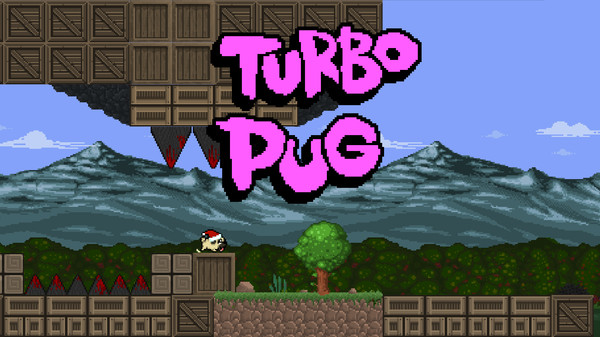 Can i run Turbo Pug