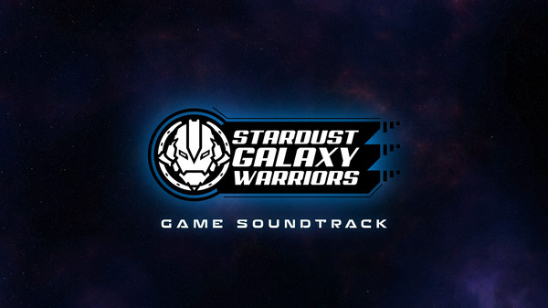 Скриншот из Stardust Galaxy Warriors: Stellar Climax - Soundtrack