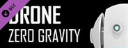 Drone Zero Gravity - OST