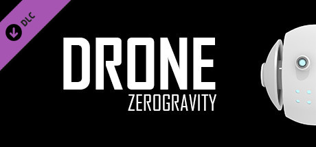 Drone Zero Gravity™ – OST