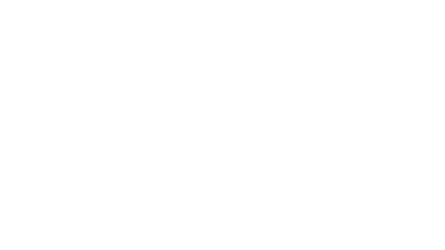 Polaris Sector Logo