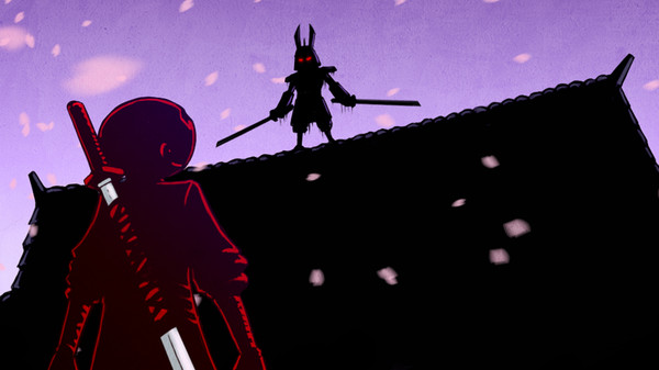 Draw Slasher game for windows Pc 1