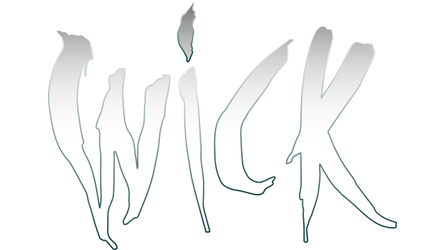 Wick - Steam Backlog