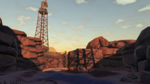 Скриншот из RWBY: Grimm Eclipse Скриншот из RWBY: Grimm Eclipse