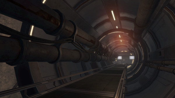 Скриншот из RWBY: Grimm Eclipse Скриншот из RWBY: Grimm Eclipse