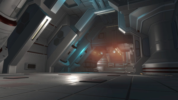 Скриншот из RWBY: Grimm Eclipse Скриншот из RWBY: Grimm Eclipse