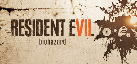 Resident Evil 7 / Biohazard 7