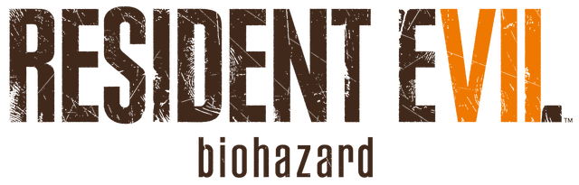 Resident Evil 7 Biohazard - Steam Backlog