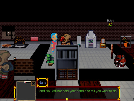 Survive Me Miolhr for linux