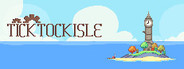 Tick Tock Isle System Requirements