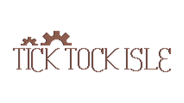 Tick Tock Isle - Steam Backlog