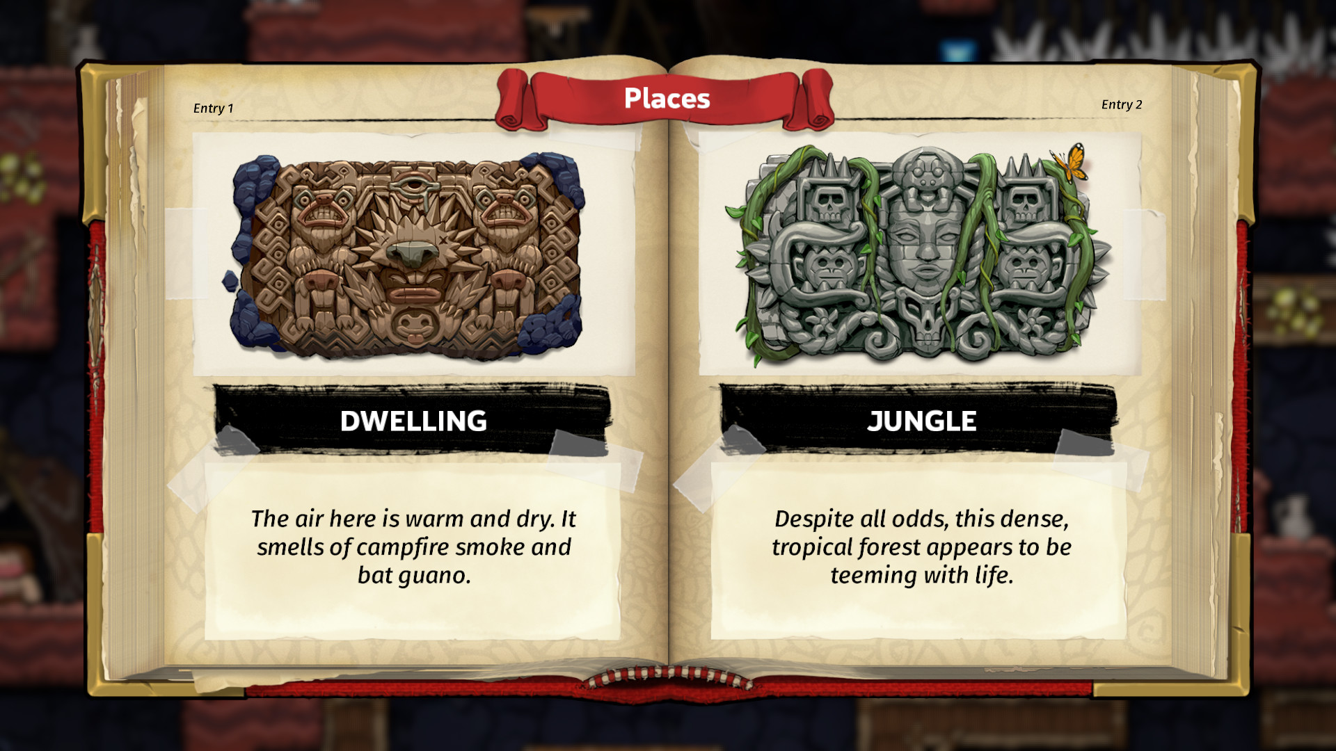INGAME IMAGE