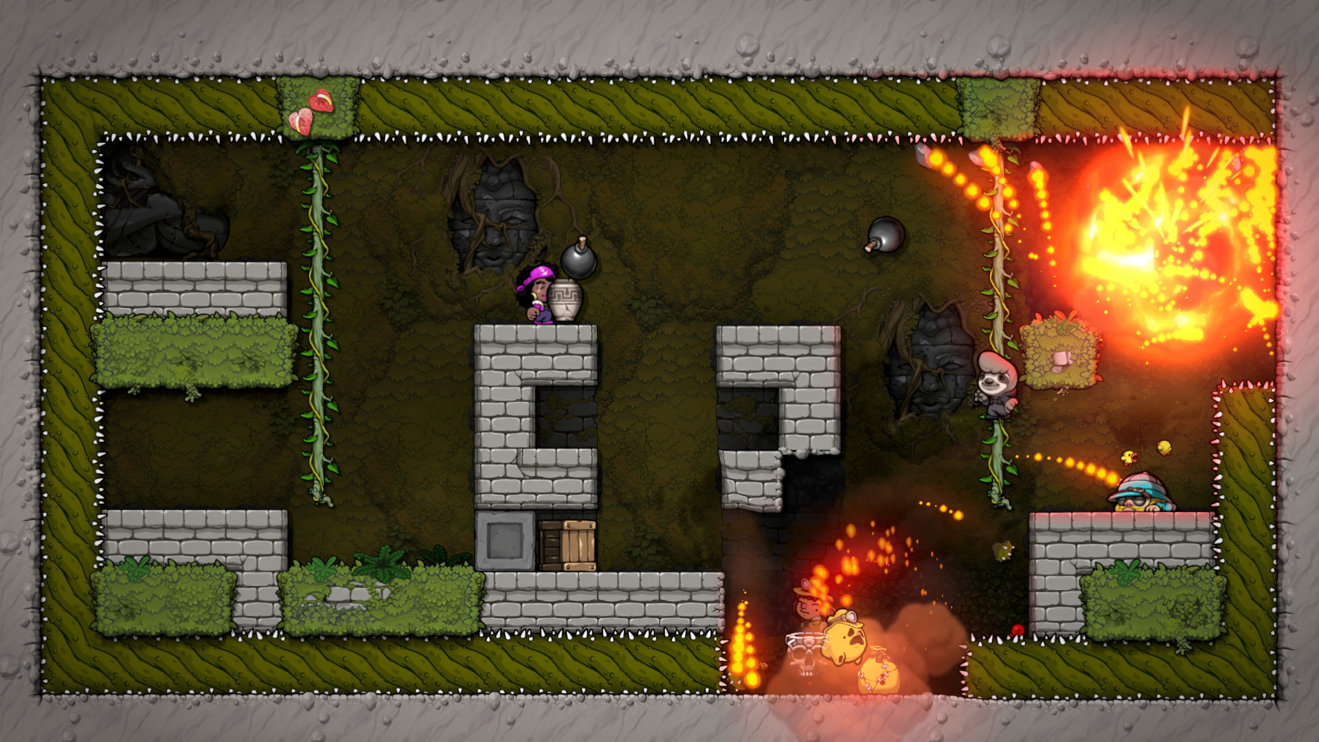 INGAME IMAGE