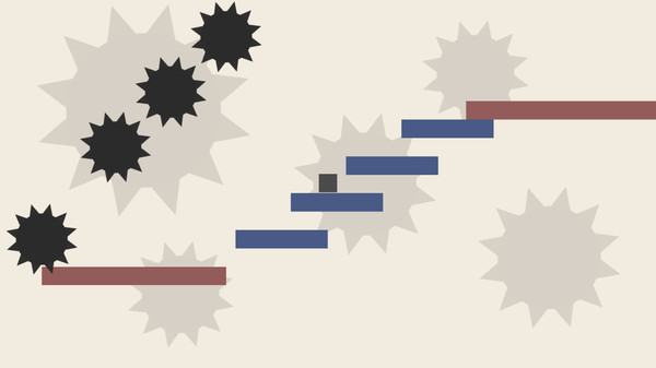 Swiftly game for windows Pc 1